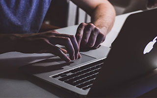 意甲知名评论员：本赛季米兰是变化最大的球队，他们还在磨合阶段