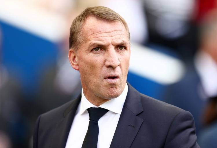 罗杰斯不满凯尔特人引援不力：球队需要补强，这个需求早已明确