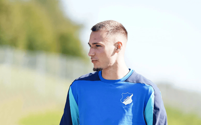 德甲：霍芬海姆vs科隆，谁能重返胜轨？